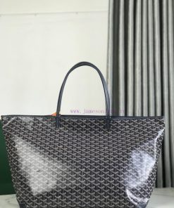 The ARTOIS large bag adopts the size specifications of a travel bag, inheriting the smooth l ak7vrm53