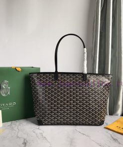 Goyard has undergone multiple studies and improvements, continuously improving fabrics and l qis9hu2r