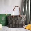 Goyard has undergone multiple studies and improvements, continuously improving fabrics and l vxosmicd