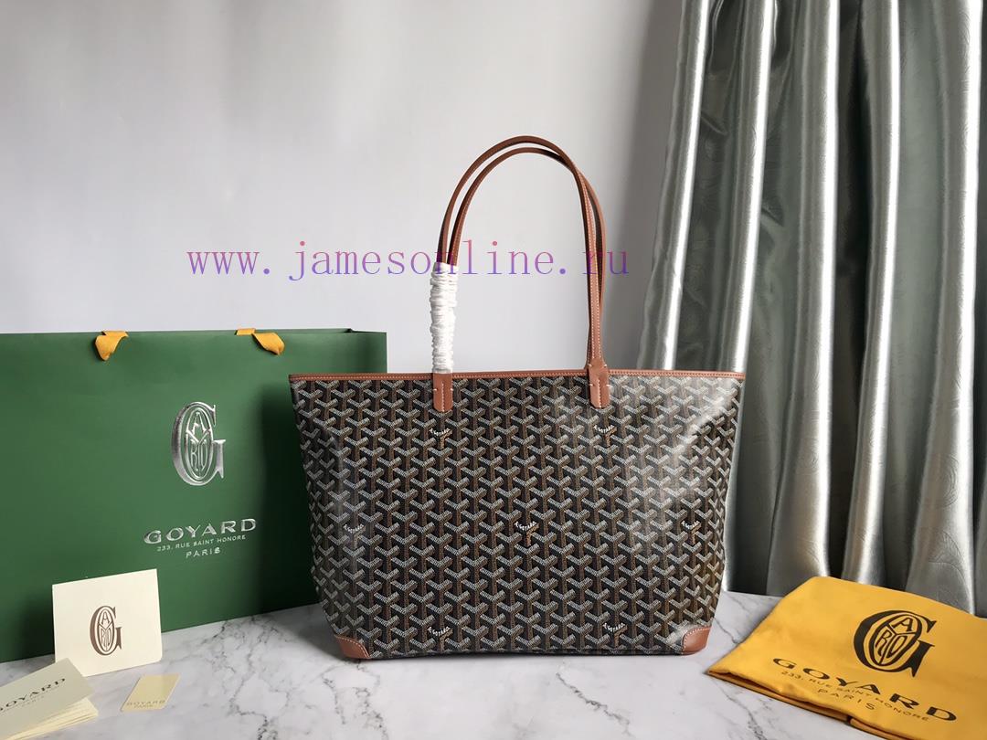 Goyard has undergone multiple studies and improvements, continuously improving fabrics and l vxosmicd