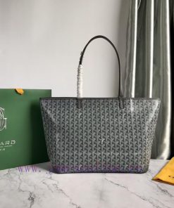 Goyard has undergone multiple studies and improvements, continuously improving fabrics and l kqufp9xw