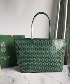 Goyard has undergone multiple studies and improvements, continuously improving fabrics and l ah4tgqmv