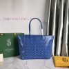Goyard has undergone multiple studies and improvements, continuously improving fabrics and l 66xkulj8