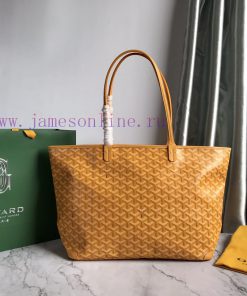 Goyard has undergone multiple studies and improvements, continuously improving fabrics and l oxlsxirx