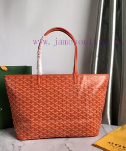 Goyard has undergone multiple studies and improvements, continuously improving fabrics and l xw9t0q0c