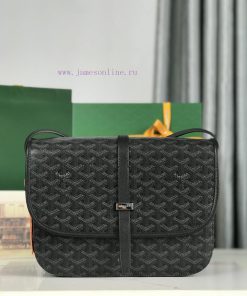 Belv é d è re | | Dark Lychee Pattern Edition Newly ReleasedThe classic quality of the Belv w7nji2c2
