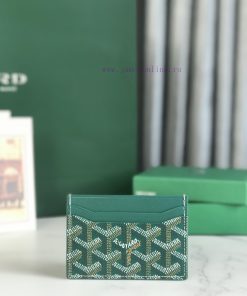 The SAINT Suloro PianaICE classic double-sided pocket card clip is designed to be small and w74ykk2f
