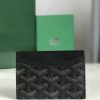Dark limited edition shipmentThe SAINT Suloro PianaICE classic double-sided pocket card clip eeest9ut