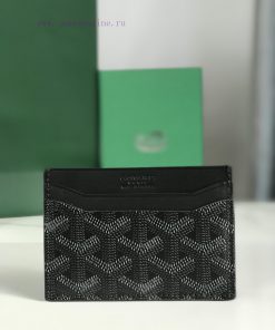 Dark limited edition shipmentThe SAINT Suloro PianaICE classic double-sided pocket card clip eeest9ut