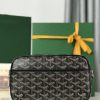 Cap Vert camera bagThe camera bag is as versatile and versatile as ever, a style that never fjxqe0po
