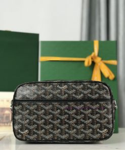 Cap Vert camera bagThe camera bag is as versatile and versatile as ever, a style that never fjxqe0po