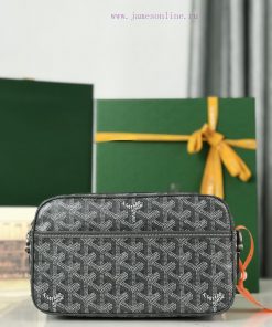 Cap Vert camera bagThe camera bag is as versatile and versatile as ever, a style that never h9tbwd2d