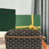 Cap Vert camera bagThe camera bag is as versatile and versatile as ever, a style that never 6ge0ilea