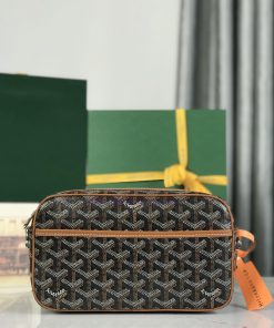 Cap Vert camera bagThe camera bag is as versatile and versatile as ever, a style that never 6ge0ilea