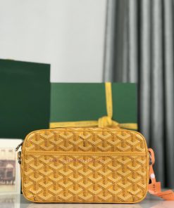 Cap Vert camera bagThe camera bag is as versatile and versatile as ever, a style that never cfbxcfqh