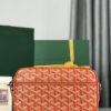 Cap Vert camera bagThe camera bag is as versatile and versatile as ever, a style that never b3233qcg
