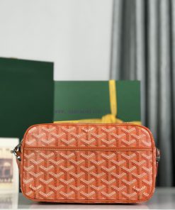 Cap Vert camera bagThe camera bag is as versatile and versatile as ever, a style that never b3233qcg