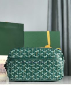 Cap Vert camera bagThe camera bag is as versatile and versatile as ever, a style that never l8tnqvpc