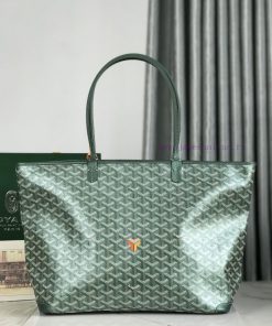 Pearl Blue New EditionGoyard has undergone multiple studies and improvements, continuously i 3feesa87