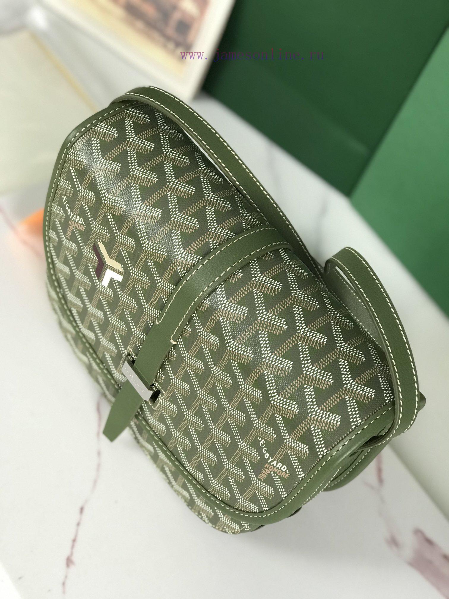 Belv é d è re | | Litchi pattern version newly launched️ Belv é d è re | | Simple and elegan y21z4n4e - Image 6