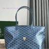 Pearl BlueIf you feel that the security of Saint Louis without a zipper is not high enough, v87alxdj
