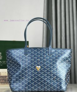 Pearl BlueIf you feel that the security of Saint Louis without a zipper is not high enough, v87alxdj