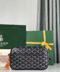 Cap Vert camera bagThe camera bag is as versatile and versatile as ever, a style that never 3n8964t2