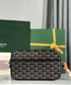 Cap Vert camera bagThe camera bag is as versatile and versatile as ever, a style that never kna1djkb