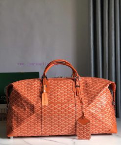 The Boeing travel bag is 55 centimeters long and is perfect for friends who carry multiple i kiewgj3f