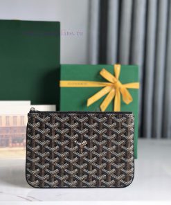 G0YARD was founded in 1853 and has a history of over 160 years. The fabric is made of a mixt dy2ri58d