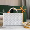 The Grand H ô tel luggage | | | is a pocket sized version of the luggage series, serving as m43ljc8v