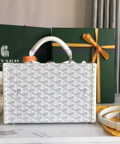 The Grand H ô tel luggage | | | is a pocket sized version of the luggage series, serving as m43ljc8v