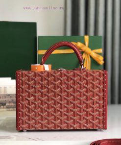 The Grand H ô tel luggage | | | is a pocket sized version of the luggage series, serving as 4ye1oh9x