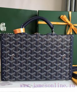 The Grand H ô tel luggage | | | is a pocket sized version of the luggage series, serving as aa8hgkrp