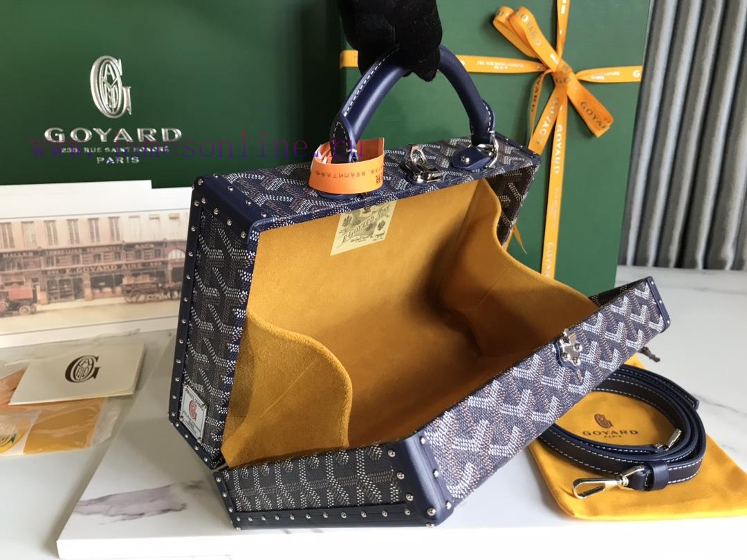The Grand H ô tel luggage | | | is a pocket sized version of the luggage series, serving as aa8hgkrp - Image 8