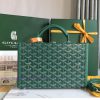 The Grand H ô tel luggage | | | is a pocket sized version of the luggage series, serving as izf9z1hz