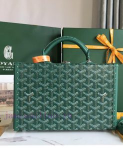 The Grand H ô tel luggage | | | is a pocket sized version of the luggage series, serving as izf9z1hz
