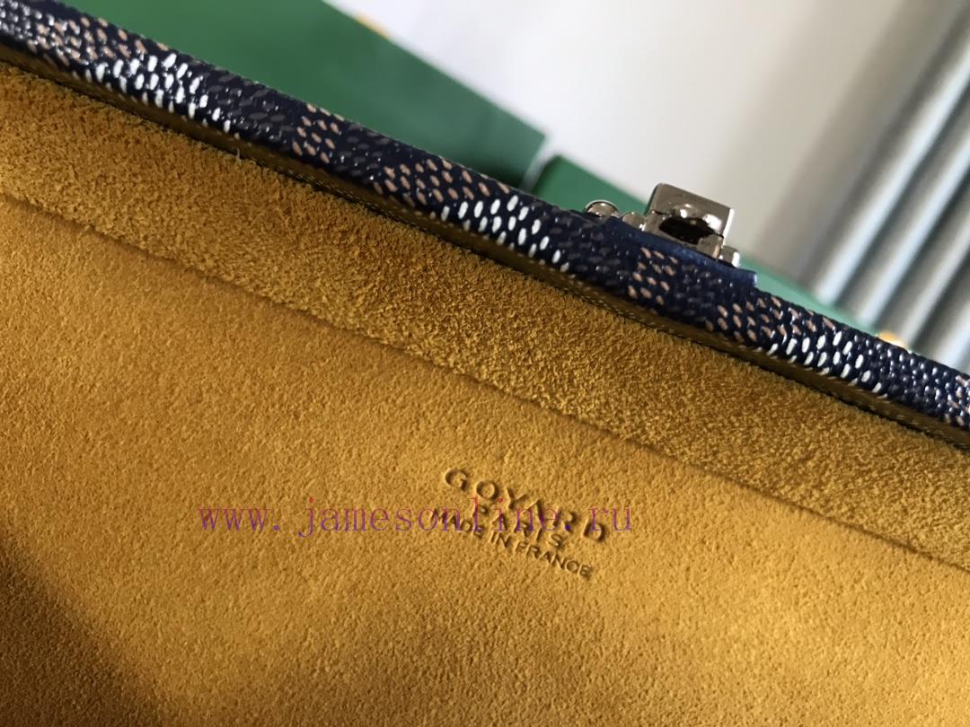 The Grand H ô tel luggage | | | is a pocket sized version of the luggage series, serving as aa8hgkrp - Image 9