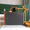 The Grand H ô tel luggage | | | is a pocket sized version of the luggage series, serving as 4qmgxx55
