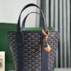 BELHARRA small bag is the perfect companion for vacationing under the sun. Its iconic bucket 4wihf3q4