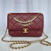 Chanel Bag Brand Chanel model AS5011 Introduction Original quality, classic work, at the for 8kpg9zh0