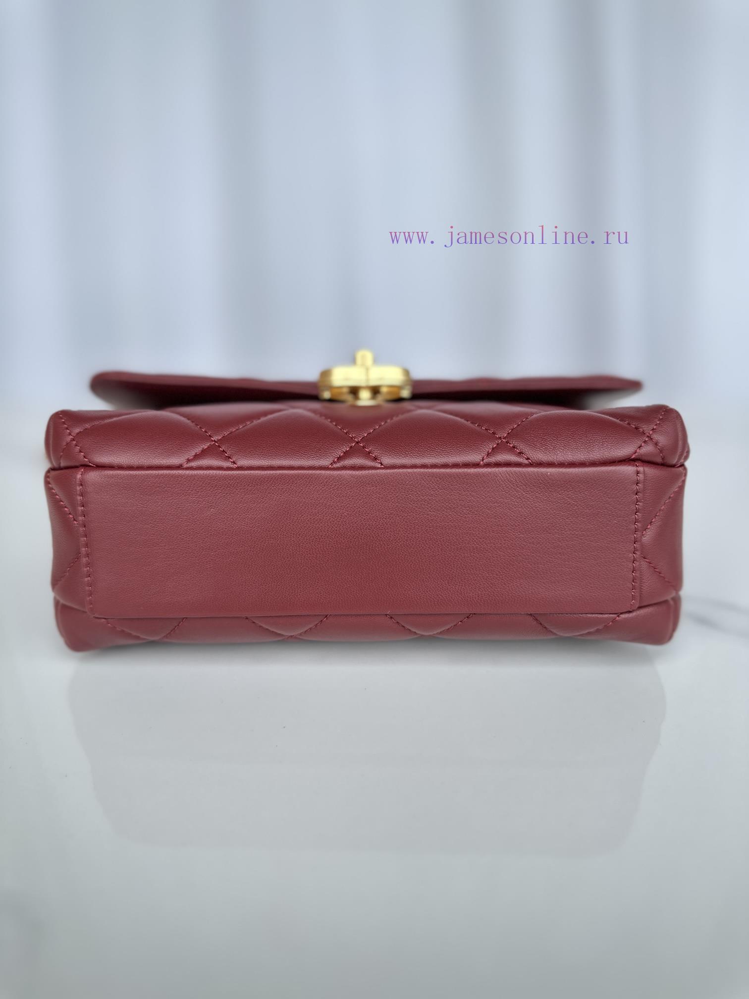 Chanel Bag Brand Chanel model AS5011 Introduction Original quality, classic work, at the for 8kpg9zh0 - Image 5