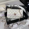Chanel Bag a r9w0ie2d