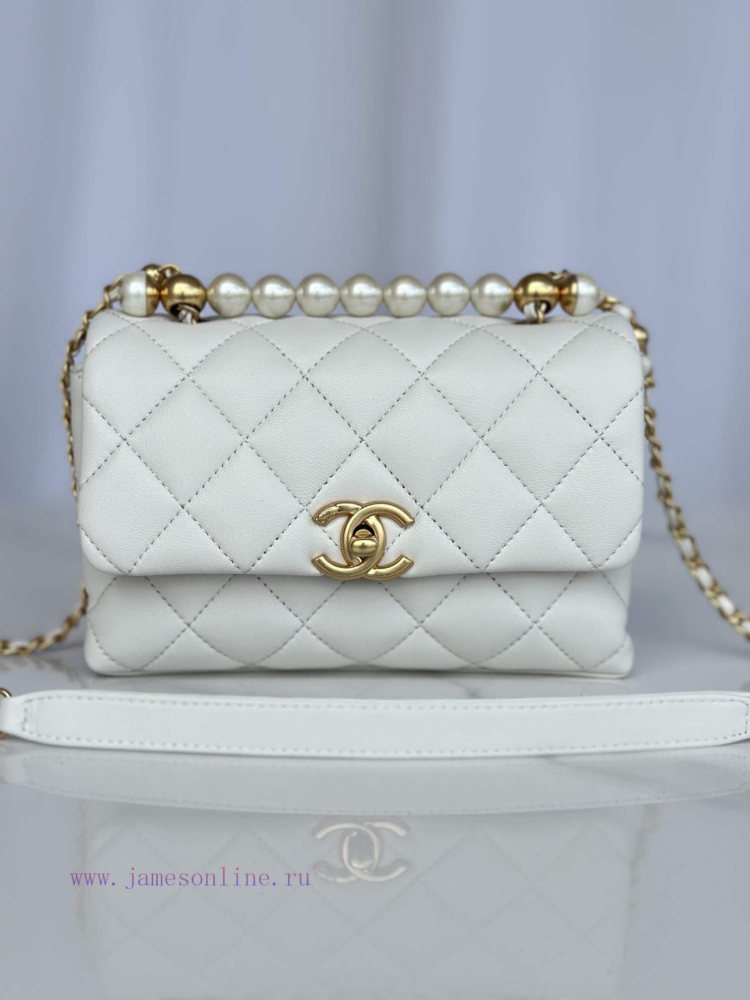 Chanel Bag Brand Chanel model AS5001 Introduction Original quality, classic work, at the for 96a4zq20