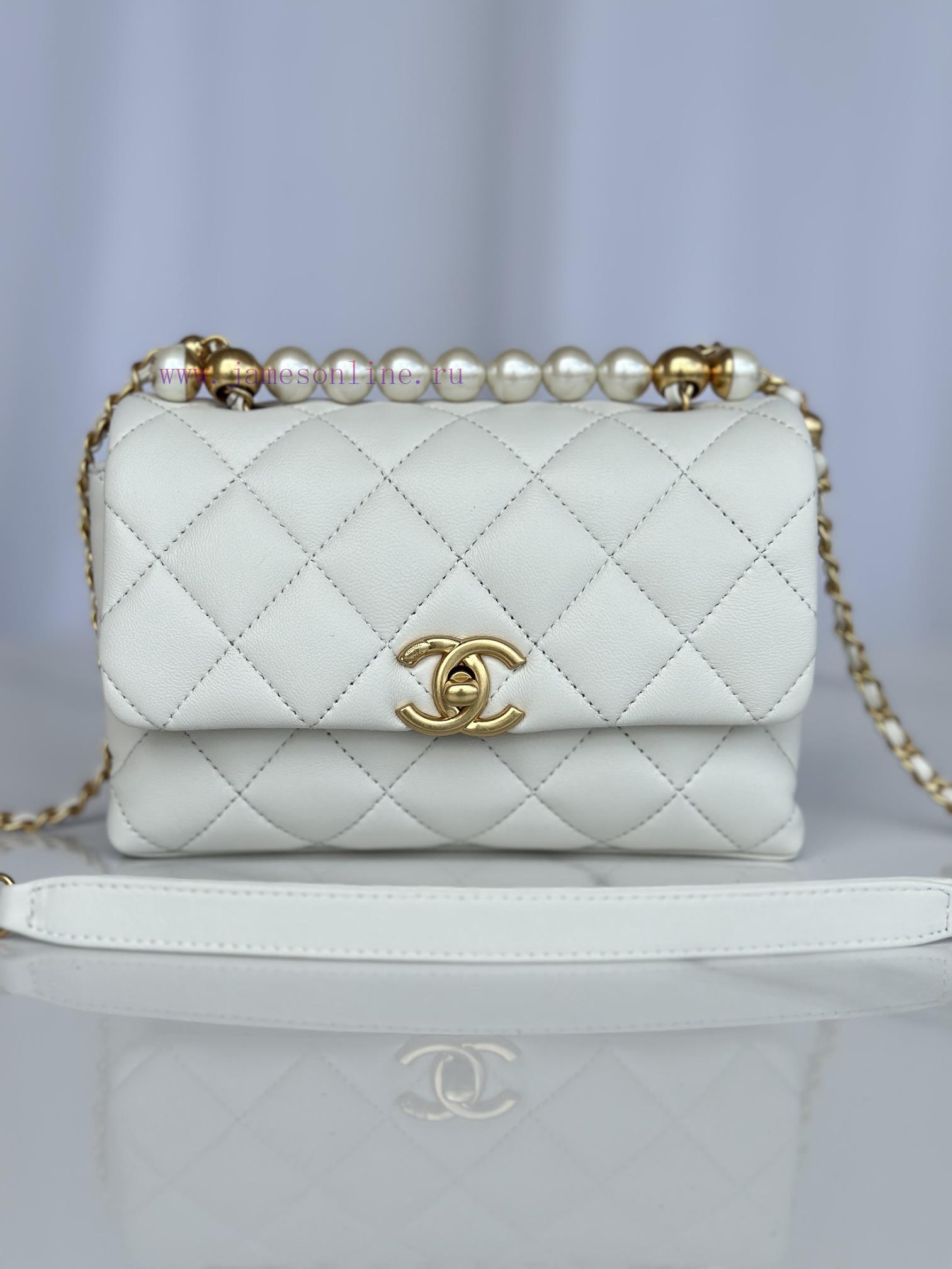 Chanel Bag Brand Chanel model AS5001 Introduction Original quality, classic work, at the for 96a4zq20 - Image 2