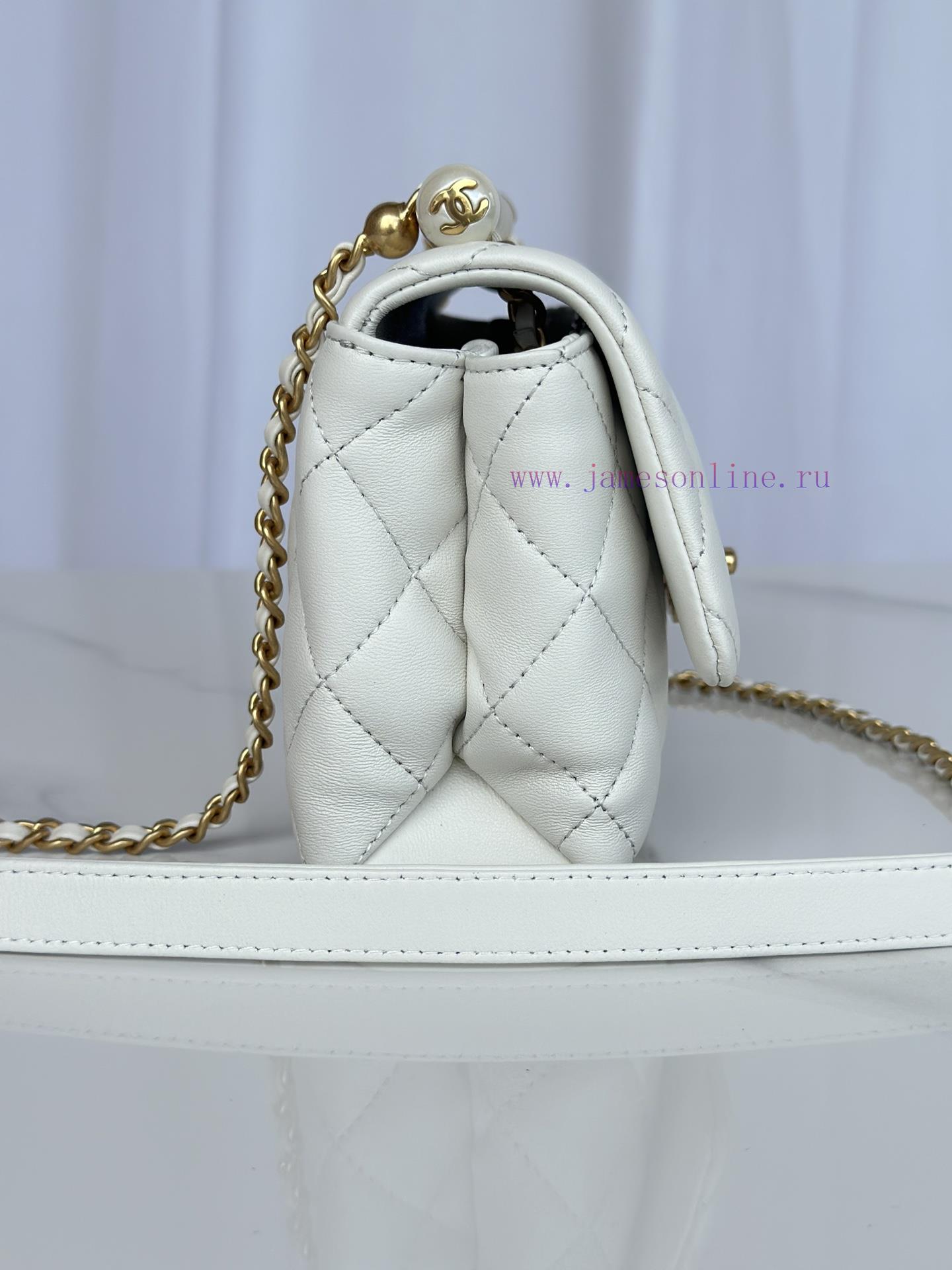 Chanel Bag Brand Chanel model AS5001 Introduction Original quality, classic work, at the for 96a4zq20 - Image 3