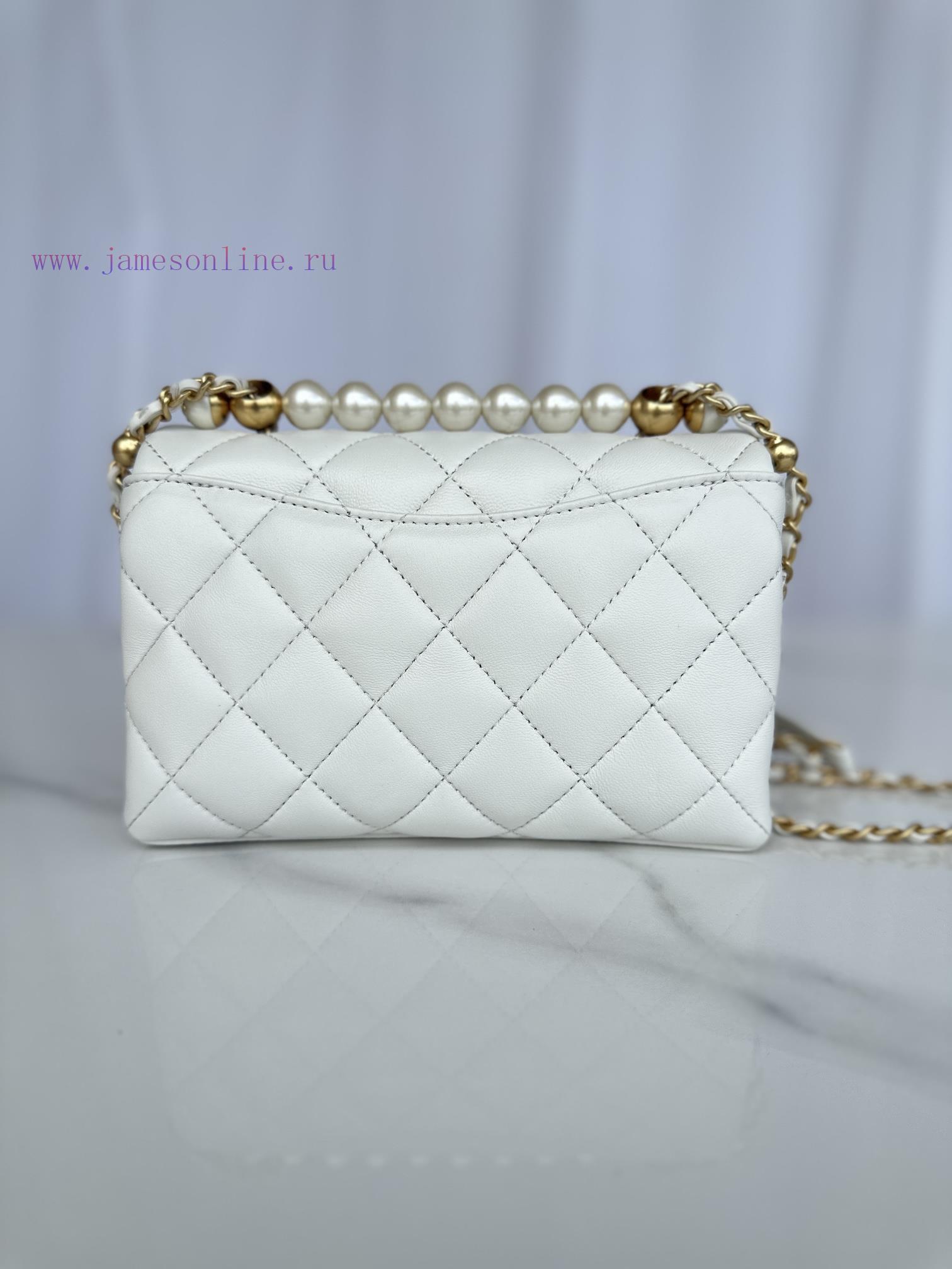 Chanel Bag Brand Chanel model AS5001 Introduction Original quality, classic work, at the for 96a4zq20 - Image 4