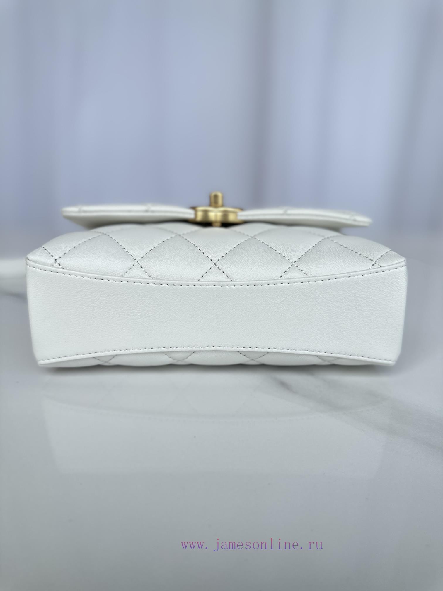 Chanel Bag Brand Chanel model AS5001 Introduction Original quality, classic work, at the for 96a4zq20 - Image 5