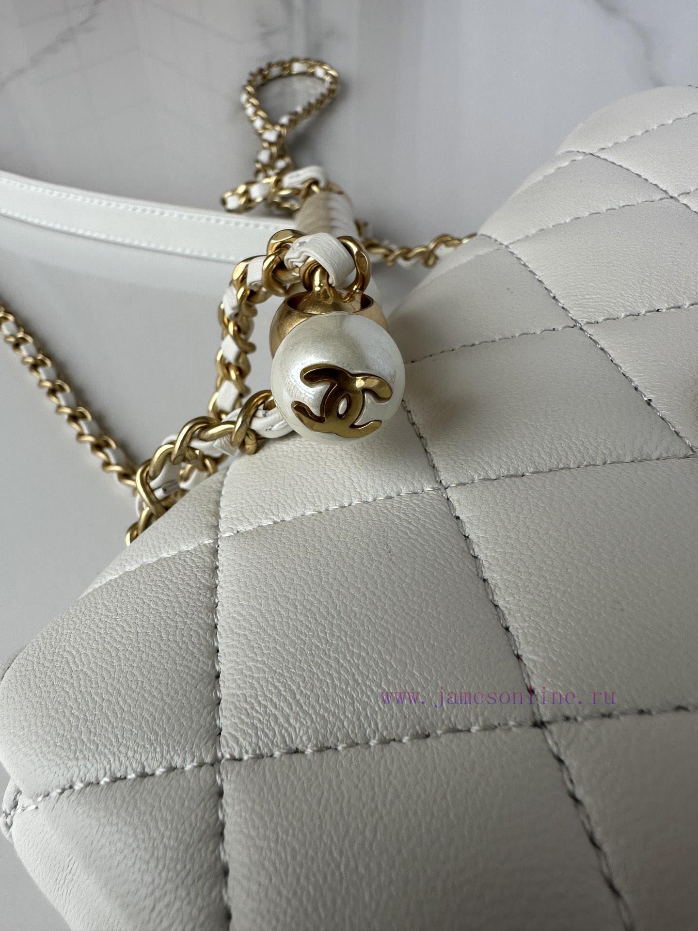 Chanel Bag Brand Chanel model AS5001 Introduction Original quality, classic work, at the for 96a4zq20 - Image 6