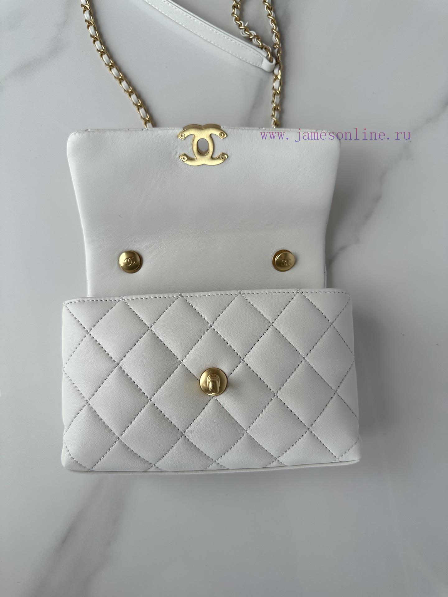 Chanel Bag Brand Chanel model AS5001 Introduction Original quality, classic work, at the for 96a4zq20 - Image 7